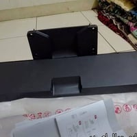 قاعدة بلازما • ال جي • عصا سيلفي