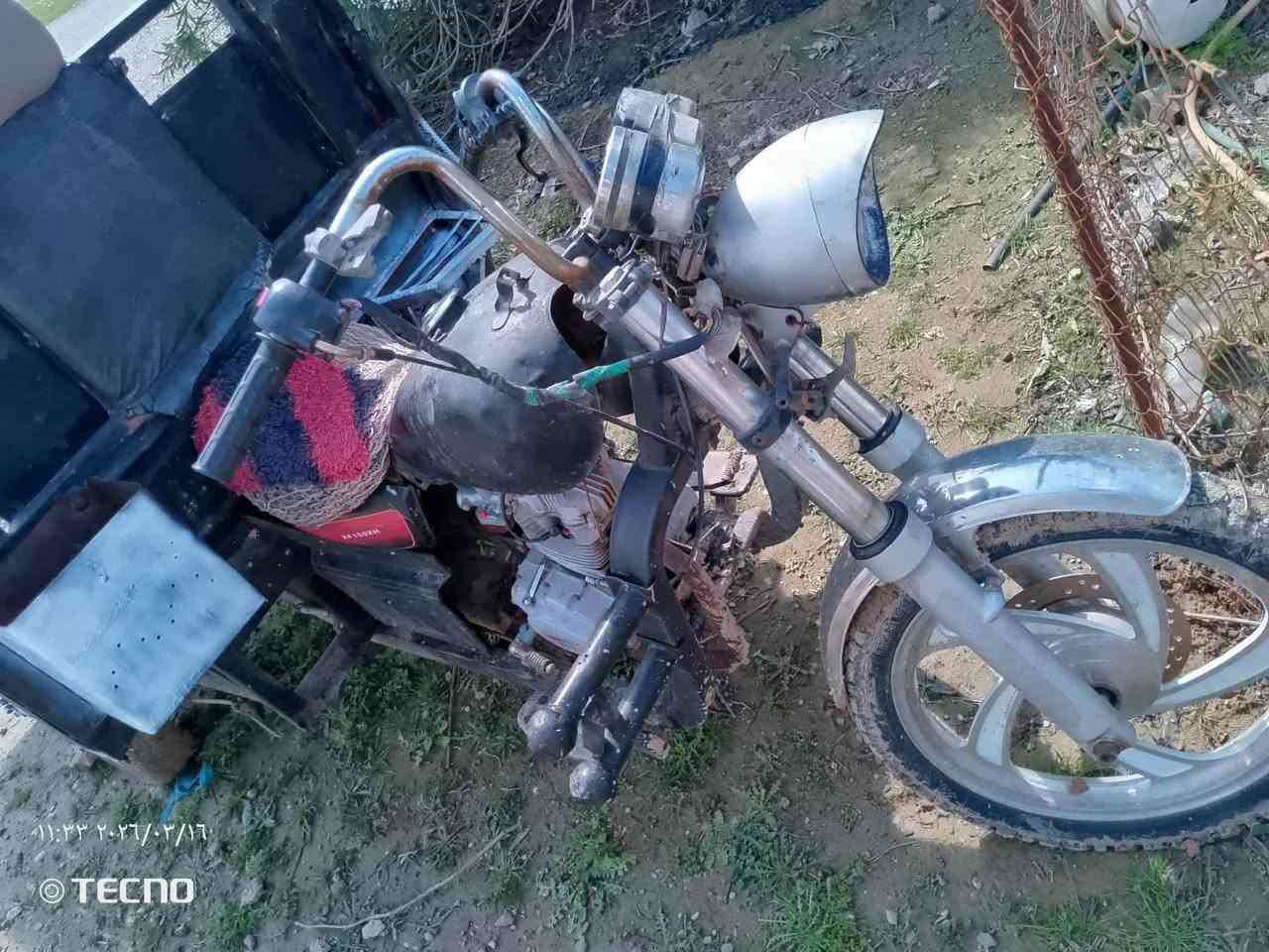 ستوته البيع 300بيه مجال ***********
