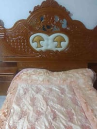 غرفة • نضيفه • ناحية القياره