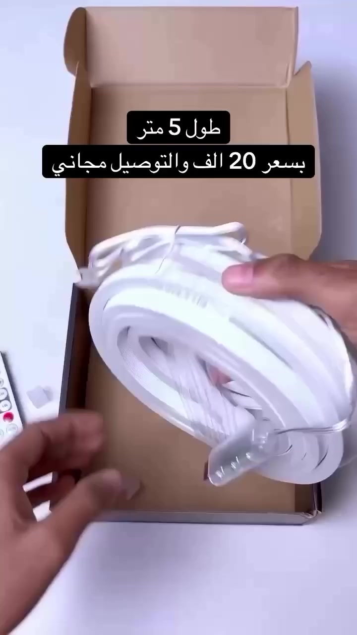 نشره ضوء


**إذا كنت صاحب هذا الإعلان وتريد حذفه لأي سبب، رجاءا أرسل رسالة إلى الدعم الفني**