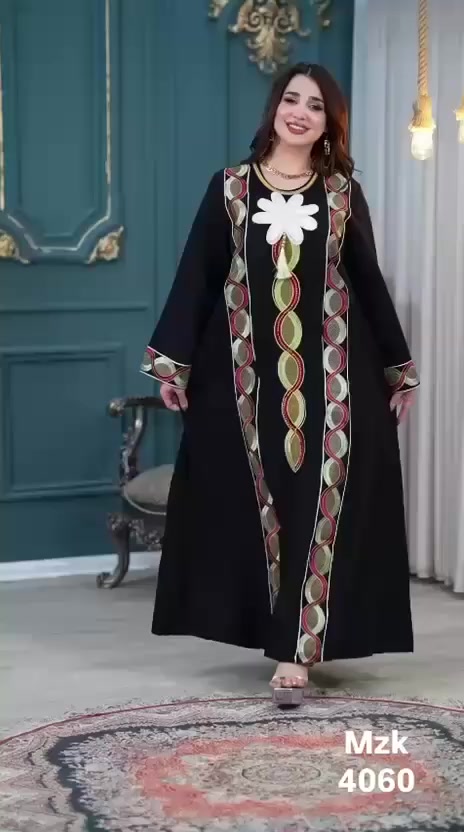 وصل درعات اصليه تكرار موديلات سعر قطعه 22000الف


**إذا كنت صاحب هذا الإعلان وتريد حذفه لأي سبب، رجاءا أرسل رسالة إلى الدعم الفني**