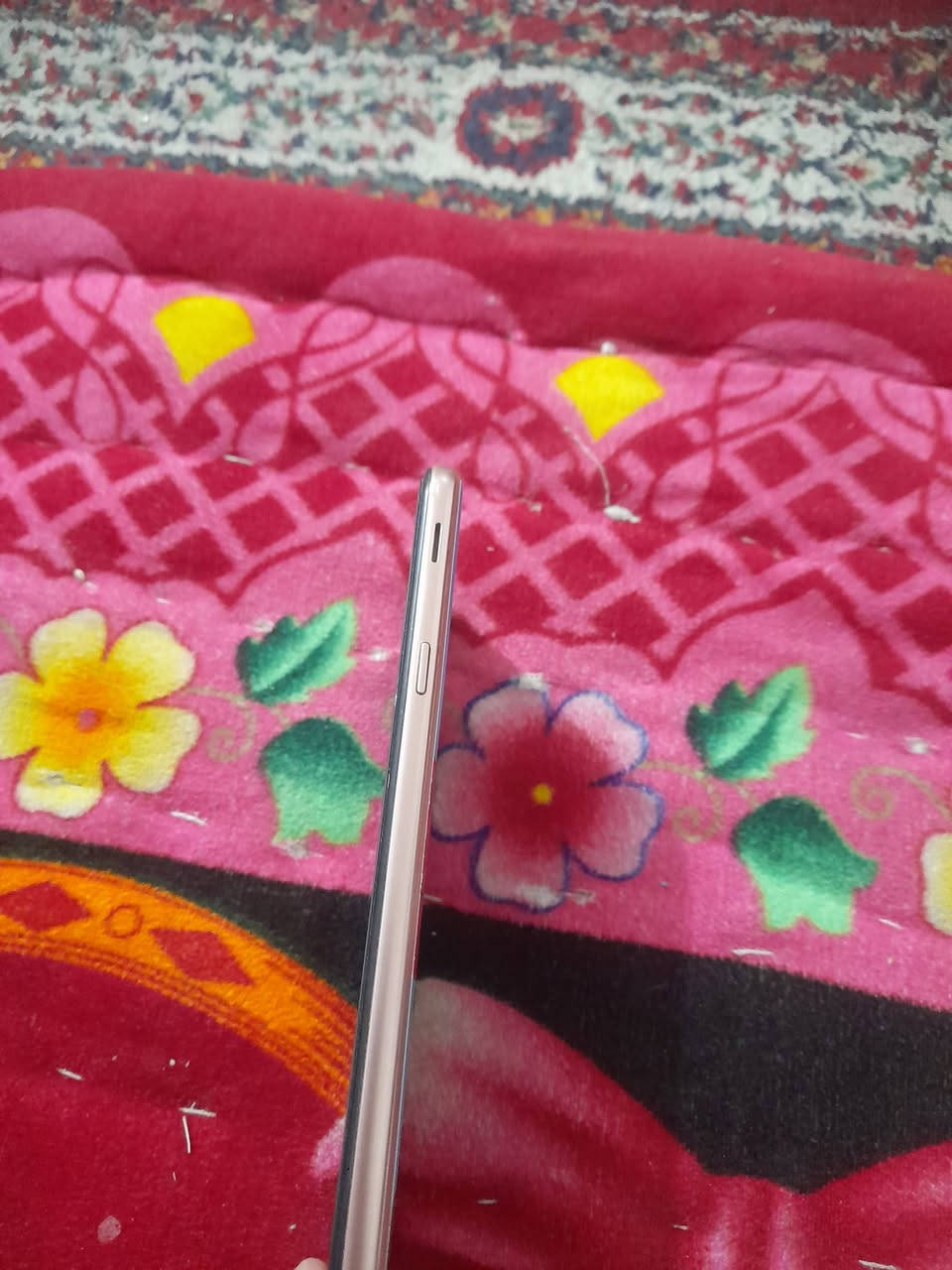 موبيل لبيع جي فور ذكره ١٦ وي استفسار خاص او اتصل بالرقم ***********
