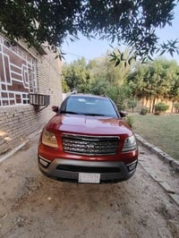 نص فول • وارد خليجي • ٢٠١١