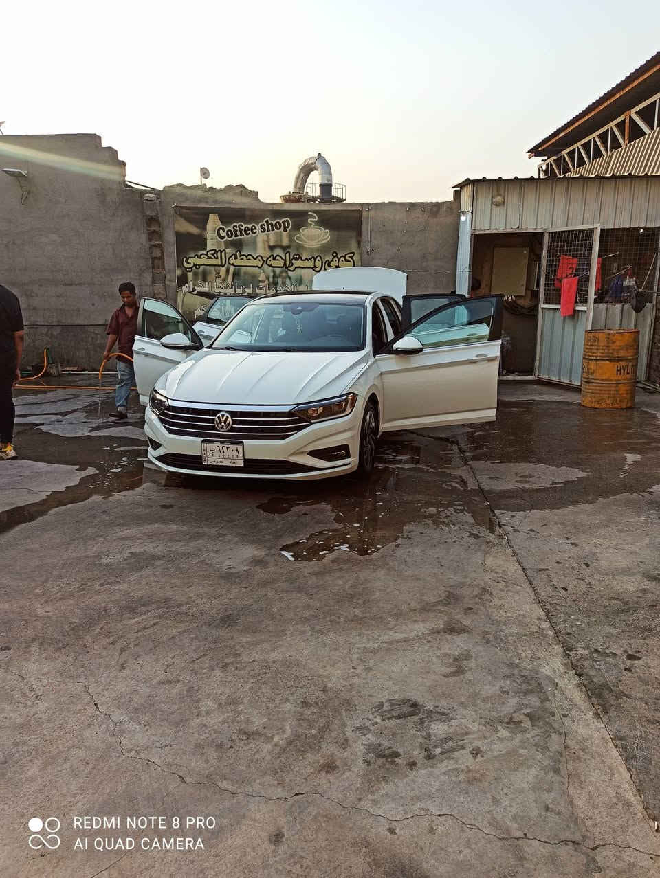 جيتا 2019
Sle فول 
بغداد سنويه جديده 
محرك 1400 تيربوا 
ماشيه 94 ألف 
السعر 140 بيها مجال بسيط 
صور الحادث موجوده 
السياره موجوده بغداد ***********
