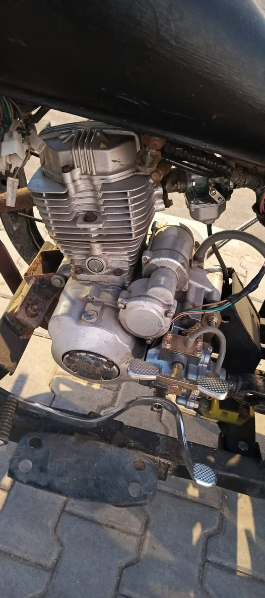 ستوته أم تيار ستوته حلوه بصره أبو الخصيب سعر   650       ***********
