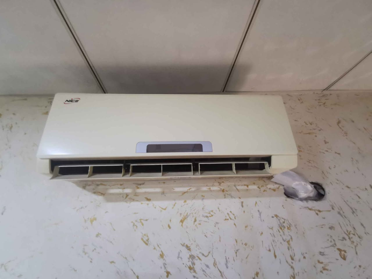 شرط كلهم شغالين وكلهم مال بيت دهوك, العراق


**إذا كنت صاحب هذا الإعلان وتريد حذفه لأي سبب، رجاءا أرسل رسالة إلى الدعم الفني**