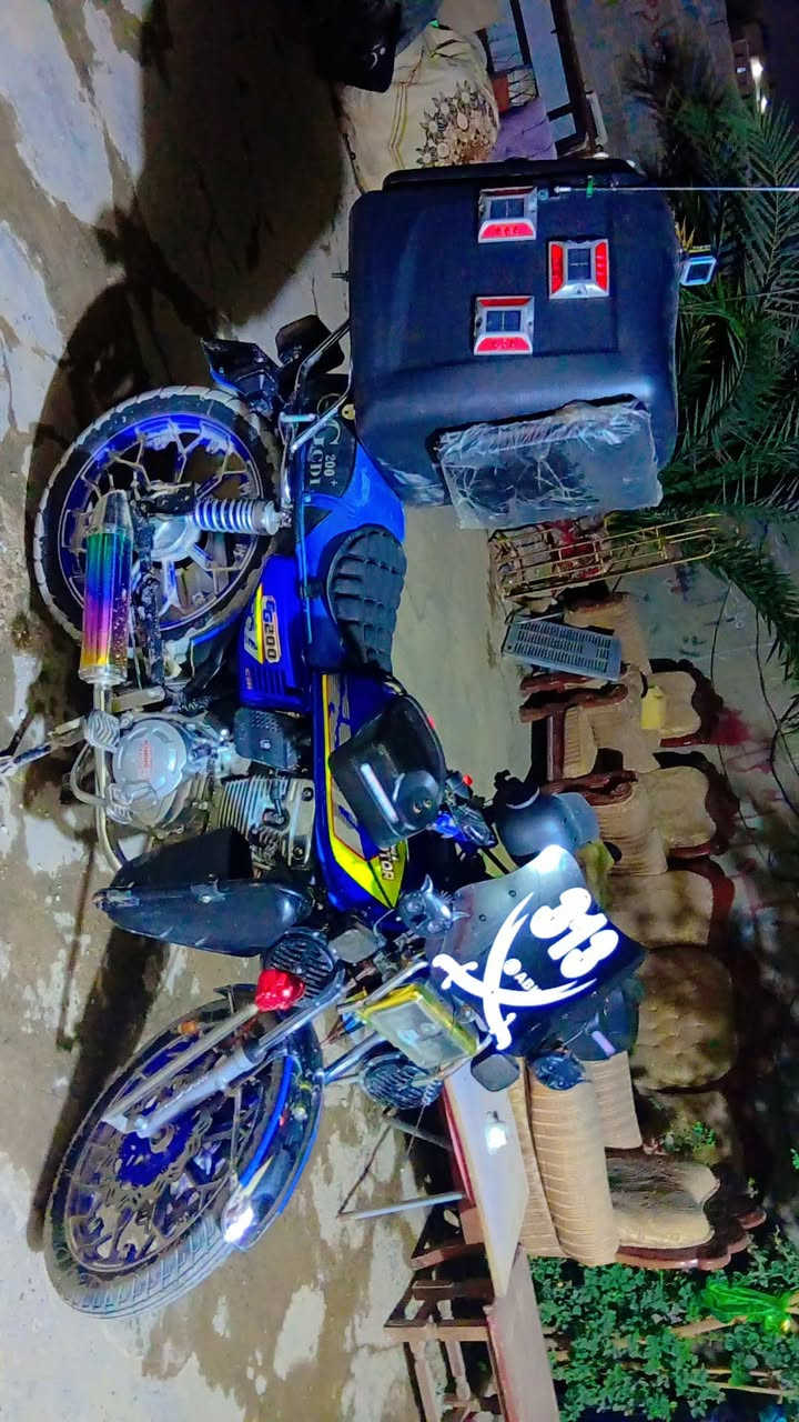 للبيع كفاله عامه موديل 25 
*********** مكان بغداد حي جهاد
