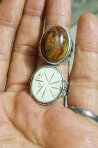 عطف بحري • داودي • بغداد