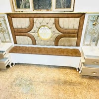 للبيع • واتساب فقط • ماسنجر محظور