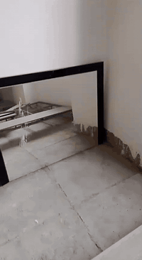 غرفه للبيع سبع قطع مفصخه مكانهاسماوه  36.                                       ***********
