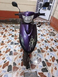 ماكس • معدلة رياضي • المدينه الهوير