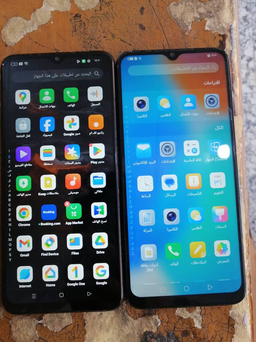 السلام عليكم جهزه البيع نضيفه ومكفول بلا ملحقات الذاكرات 128 السعر الواحد 80 الشر اي يتصل *********** الحناكية, المدينة
