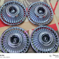 كبات حيل نضاف لا كسر ولا فطر طخم ب 25 وبيهن مجال  تكوه مال كشن ب 25 وب...