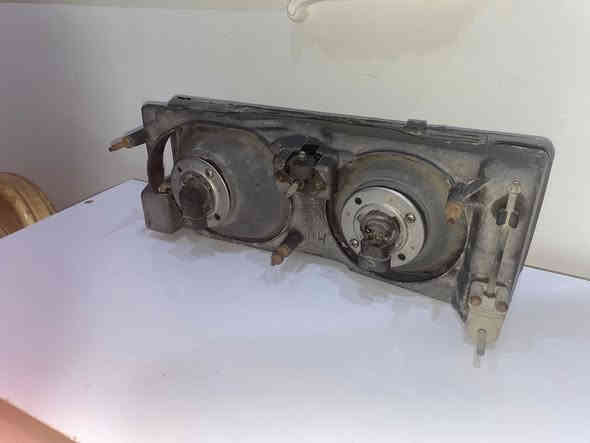 سلام عليكم مازده مال كابرس 90كامله هيه والايضائه سعر 30مامتواجد اهنا *********** رقمي بي واتساب
