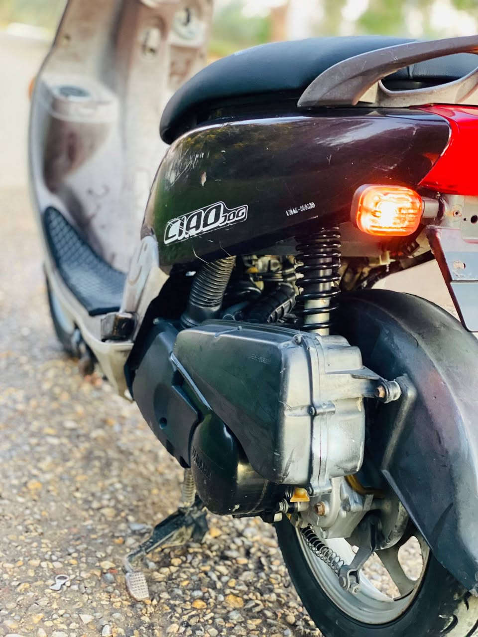 فله للبيع برغي ممفتوح بيه كفاله عامه ختم واحد ويا المكينه *********** مكلف بل نشر  سعره 850 وبيه مجال
