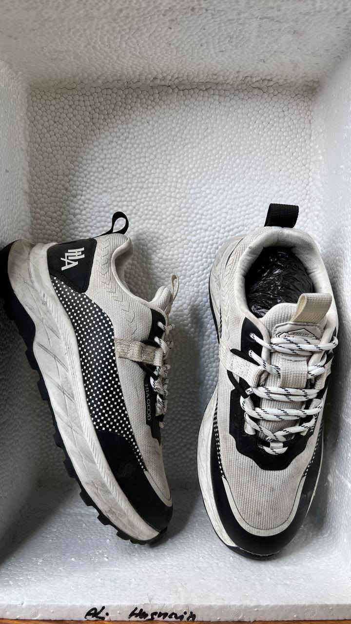 48 زوج ابيع شلع ليس مفرد اريد ابيعهن شلع يشتغل بيهن يدخل خاص ويدلل مكان الحله مركز المدينه
مو شراي يدخل اصلن جماعة مفرد شلع شلع شلع 😂


**إذا كنت صاحب هذا الإعلان وتريد حذفه لأي سبب، رجاءا أرسل رسالة إلى الدعم الفني**