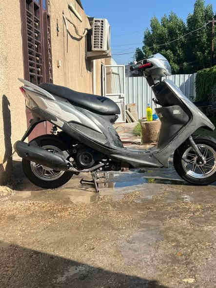 عدلة بلادية للبيع بلادية من طول للطول ماعدة كابريتر تجاري كفرات بلاد ختم وي المكينة دراجة شلعة ومعدل مكاني :بغداد دورة  رقمي:***********
مكلف بالنشر هذا رقم راعيها
