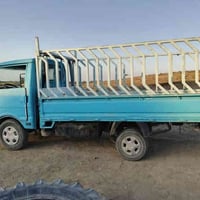 موديل ٩٤ • كفاله عام • بابل