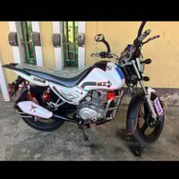 امزت • ٢٠٠ • ما مفتوح