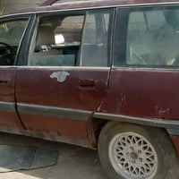 اوميغا • تفصيخ • محرك كايم