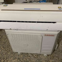 سبّلت تكمه طنين تدفئه تبريد ماداخل تصليح ابد كامل بوري واير ريمونت غاز...