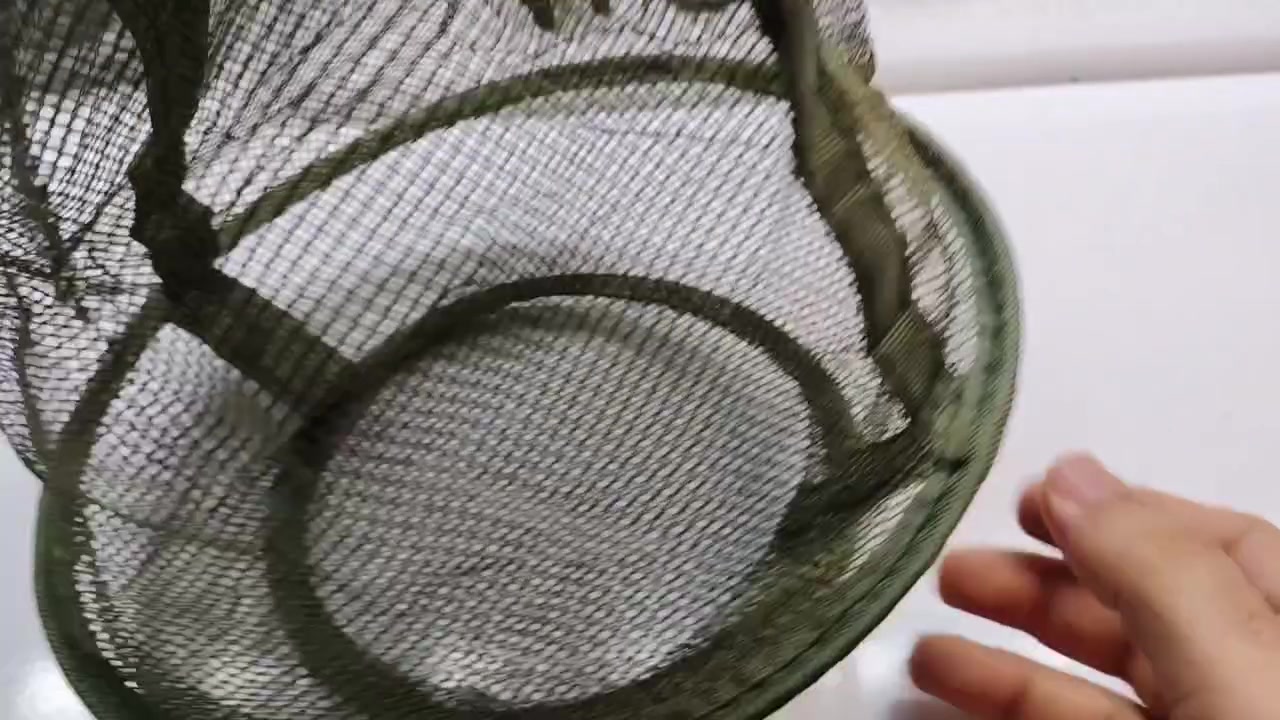 ٢ الف


**إذا كنت صاحب هذا الإعلان وتريد حذفه لأي سبب، رجاءا أرسل رسالة إلى الدعم الفني**