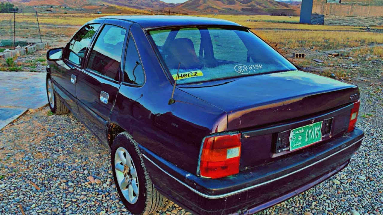 ئۆپڵ 1990 ئاڕم پلاستیک بەشەرتی خرامە زۆر  جوانو پاکە ماڵی دۆستە دەعمی نیە ژ.م *********** كويسينجاك, أربيل
