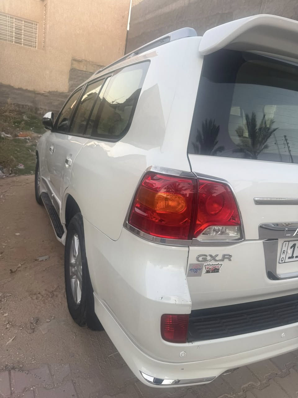 موديل ١٤ بريم مجفيه تصليح وكاله تبديل  *********** كربلاء موجود سونار فديو
