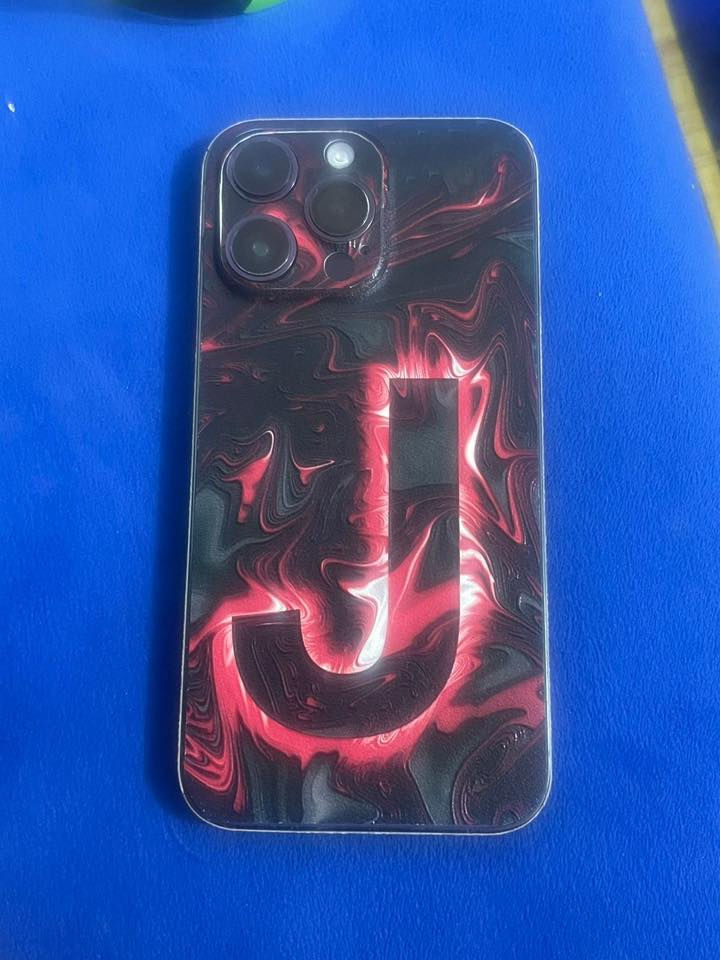 جهاز ذاكرته ٥١٢ يعني نص تيرا
جهاز بي نقطه سوده بل زاويه لا اماثرهولا شي صارله سنه او نص 
بطاريه ١٠٠/١٠٠ مستبدله✅ شرط متصرف شحن 
شاشه اصيله من شركه ابل تقره اصليه ✅
ضهره مفطور امغلف كامل امكمل ✅🙂
جهاز فيس إيدي✅
 شغال كامرت شغاله✅
جهاز انطي بي ضمان شباب الطيبه🎶❤️✅جهاز سعره 540 الف ✅❤️
يرهم مرواس اقل منا عادي معه فرق 💕❤️
🙂
مكاني بغداد كرخ رصافه ✅
***********
