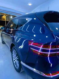 سلام عليكم 🤍 نكدر نوفرلك فرص بيع اكثر السيارتك اما تنباع نشر على مواقع...