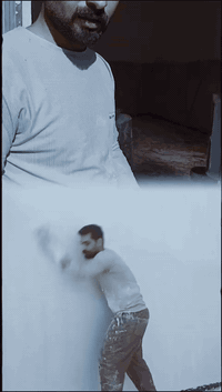 الحمدلله على اصغر النعم واكبرها🤲❤️
لبخ  جص وبورك  وجراره نثر سقل شغل درجه اولا شرط استلام مهندس مثل ماموضح بالصور اتصل وبيك خير ودلل مكاني نجف

*********** /بي واتساب
