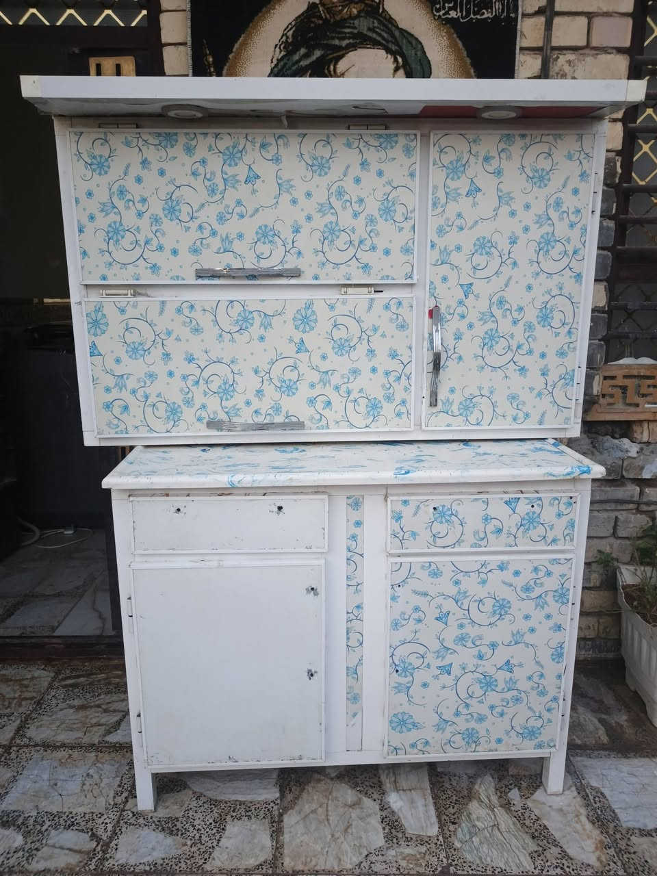 اغراض بيت كلش اغراض بيت كلش نضيفات للبيع مابيهم اي ضرركلمن وسعره للاستفسار على الخاص  للبيع مابيهم اي ضرركلمن وسعره للاستفسار على الخاص


**إذا كنت صاحب هذا الإعلان وتريد حذفه لأي سبب، رجاءا أرسل رسالة إلى الدعم الفني**