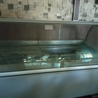 ثلاجة • الحلة • تواصل خاص