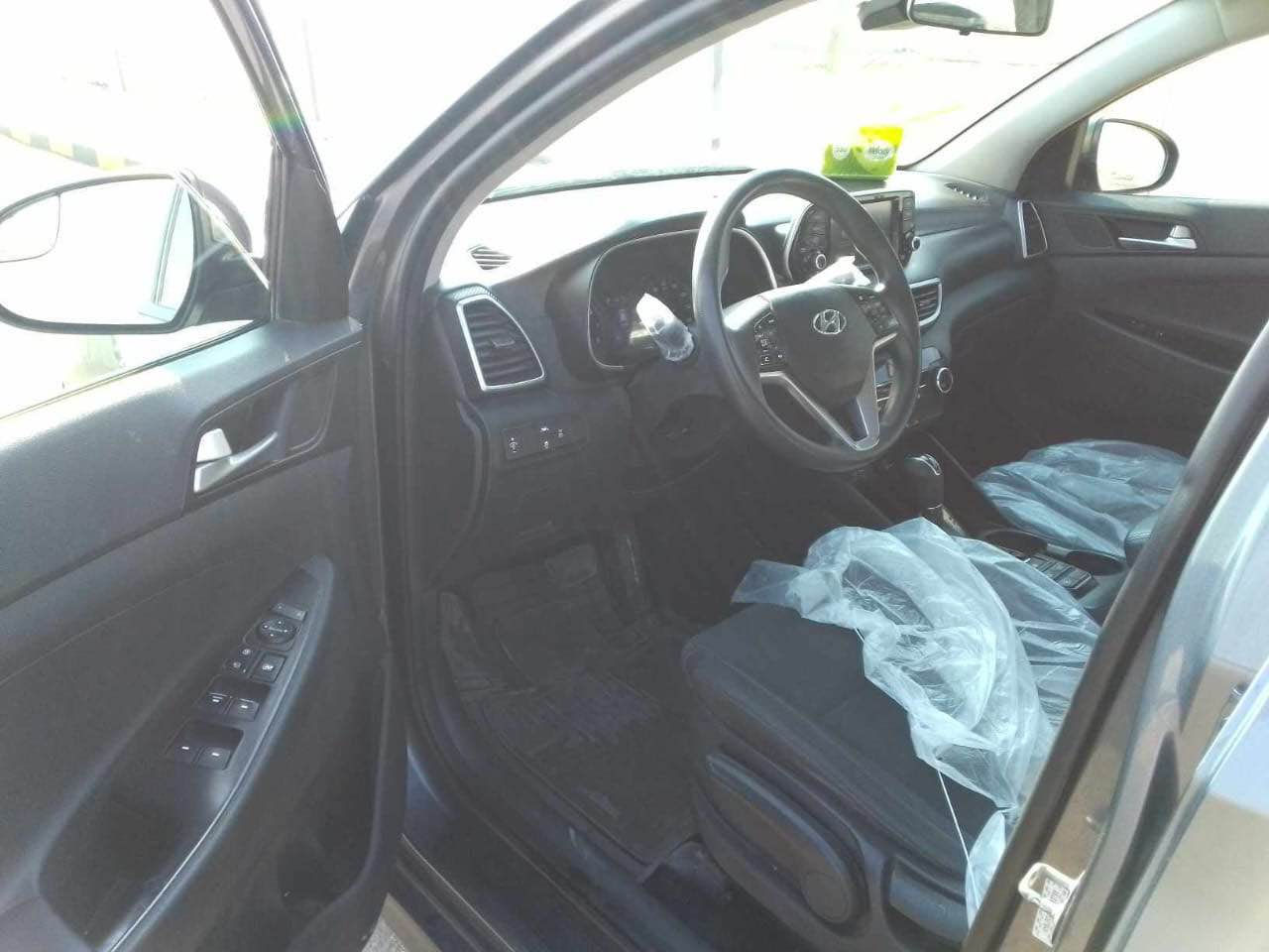 019 وارد امريكي جاملغ وبنيد صبغ 
محرك 2000gdi
رادار 
تنبيه حوادث 
سيد بريك بصمة 
اوتو هولد 
كار بلي 
دفع رباعي 
كمرة شاشة تحكم جهتين 
تحديد مسار
*********** النجف, العراق
