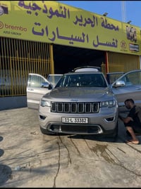 لمتد ٢٠٢١ • ٩٩٠٠٠ كم • رقم بغداد