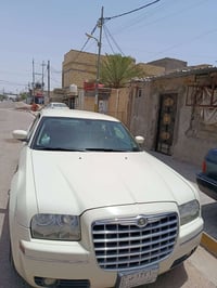 أوباما • ٢٠١٠ • بصرة