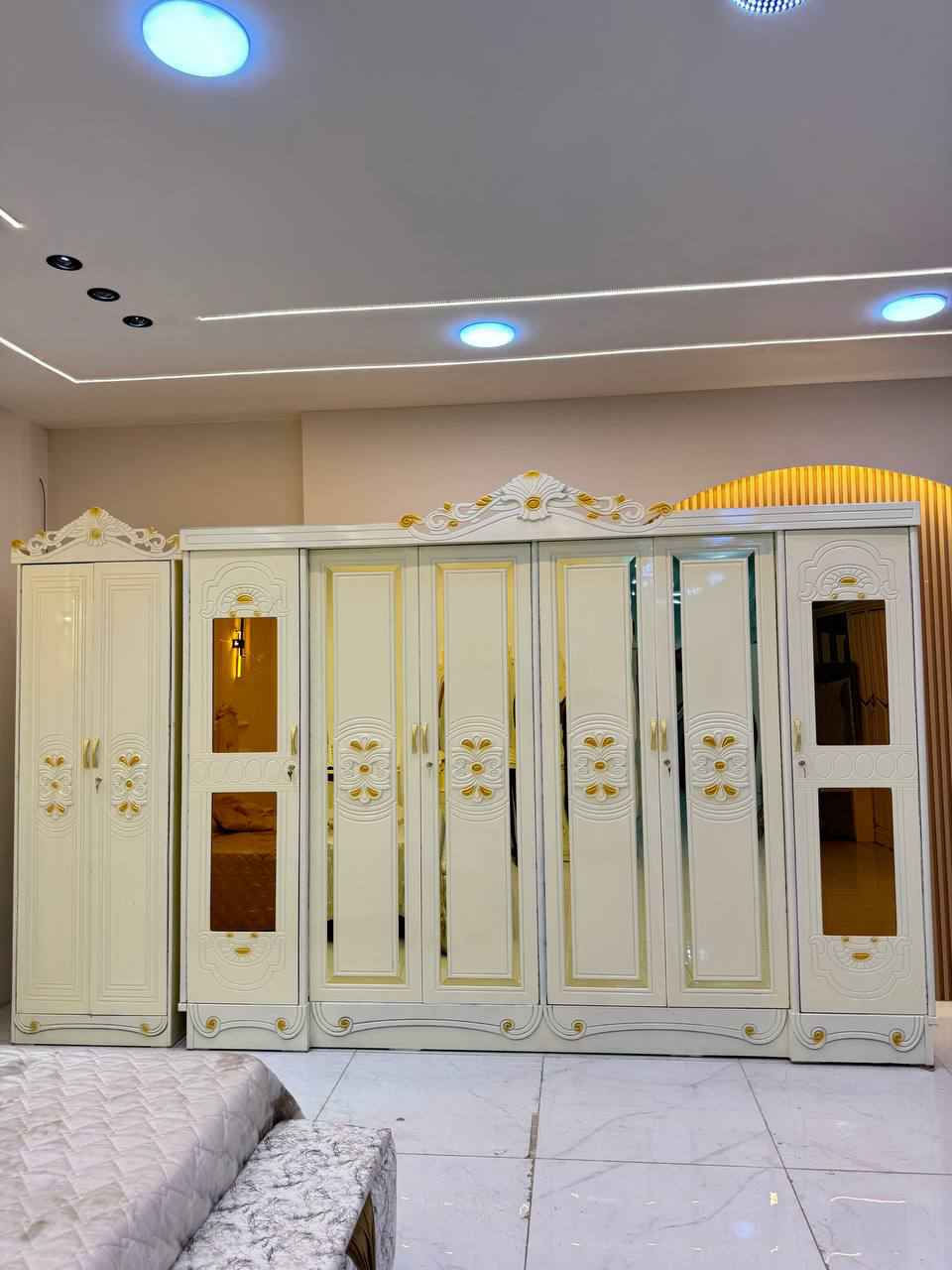 غرفة موديلات جديدة بغداد, العراق


**إذا كنت صاحب هذا الإعلان وتريد حذفه لأي سبب، رجاءا أرسل رسالة إلى الدعم الفني**