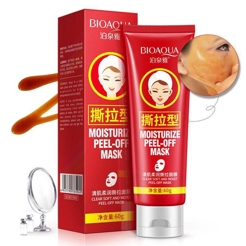 https://t.me/AlAUNOD79منتجات عناية وتجميل بأسعار مناسبة تصفية محلات


**إذا كنت صاحب هذا الإعلان وتريد حذفه لأي سبب، رجاءا أرسل رسالة إلى الدعم الفني**