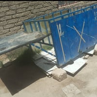 محجر ستوته • نضيف • حله ابو خستاوي