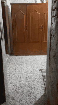 كنتور ابو ٤ للبيع سعره ١٦٠ اتصال هاتفي ***********
