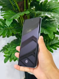 هونر X9c • ٢٥٦/٢٤ رام • نضيف ١٠٠٪