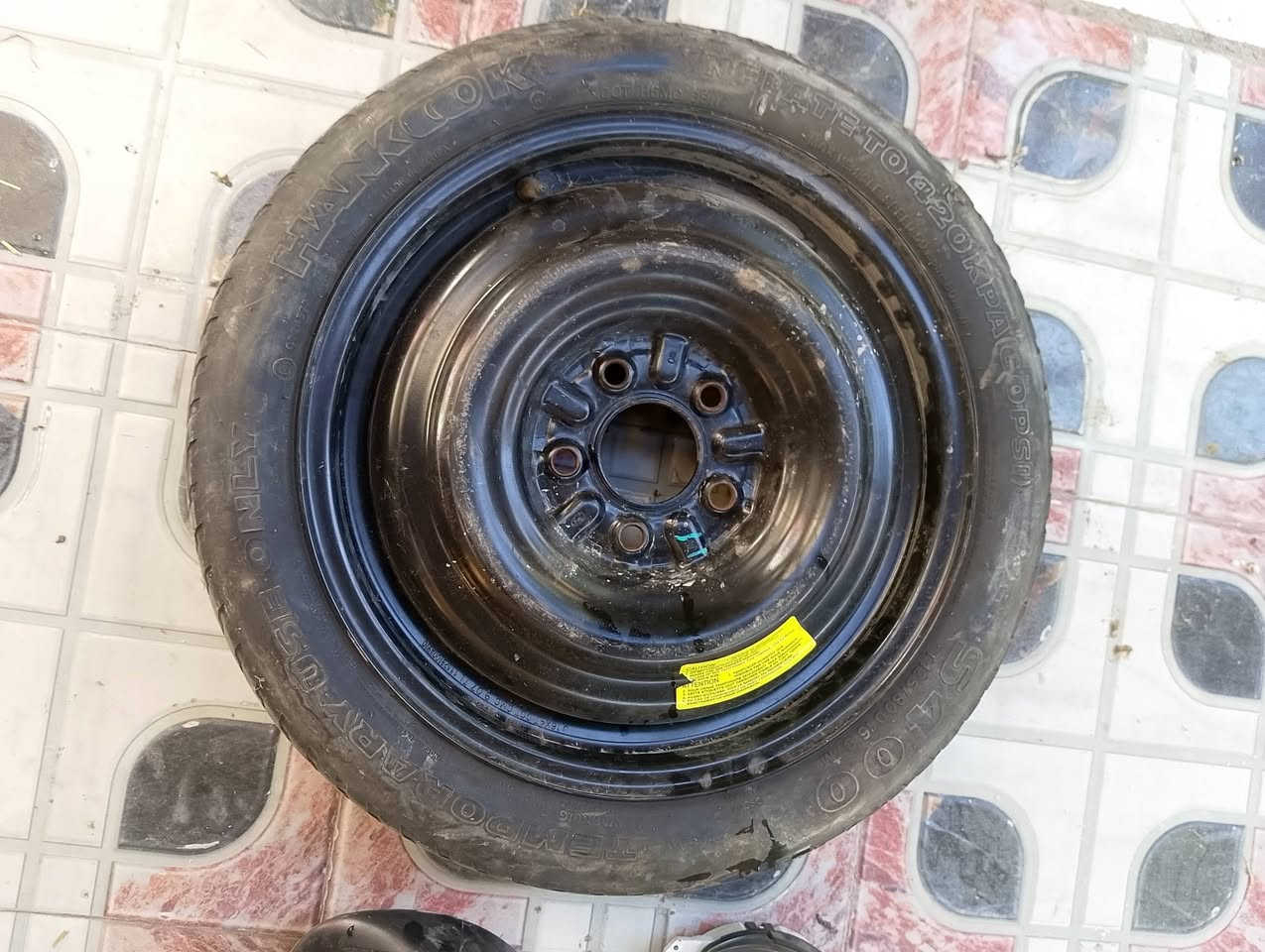 السلام عليكم  غراض النتره. قيم واخذ مكاني بغداد
***********
