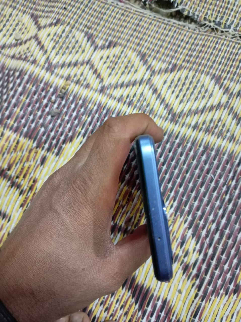 مرخصه لادمن

 سلام عليكم رمضان كريم عل جميع

هونر اكس 8 a

نضافه فول

جهاز بعده جديد ضهر كزاز 

ذكره 128 + 8 

مراوس شعندك نزل واني اجيك خاص متواجد فيس


**إذا كنت صاحب هذا الإعلان وتريد حذفه لأي سبب، رجاءا أرسل رسالة إلى الدعم الفني**