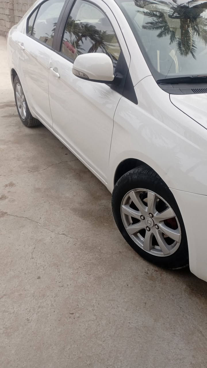 السلام عليكم گريت ويل فولگس 2013
كفاله عامه وضع شركه رقم بابل مكانها بابل السعر ٥٨ للأستفسار الأتصال على الرقم ***********
