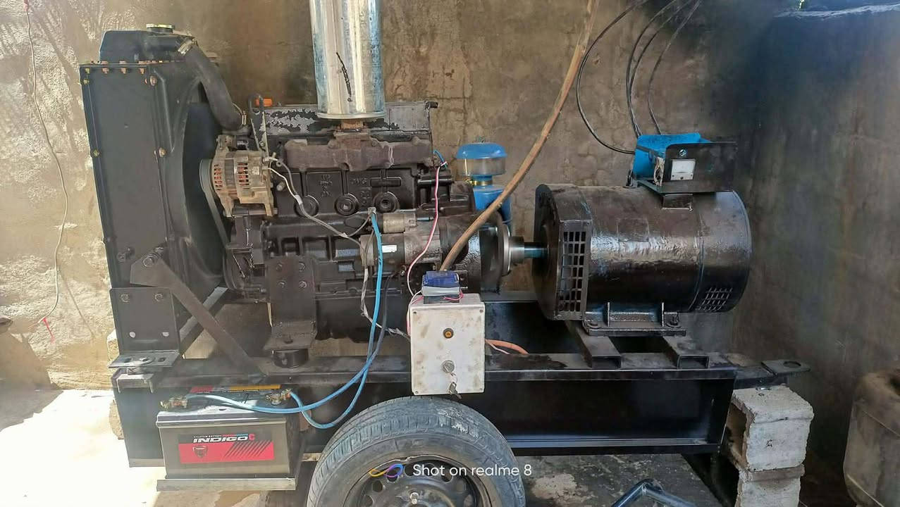 ينمر ياباني 30 كيفي
نضيف السعر 20 بي مجال 
*********** اثير مكاني ديالى الخالص دوجمه
