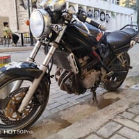 باندا 400  موديل 2012 السعر 900وبيه مجال العنوان بغداد المتنبي  077797...