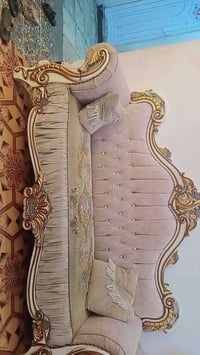 تخم 9مقاعد للبيع حي التراث السعر 350وبي مجال الاستفسار الاتصال على الر...