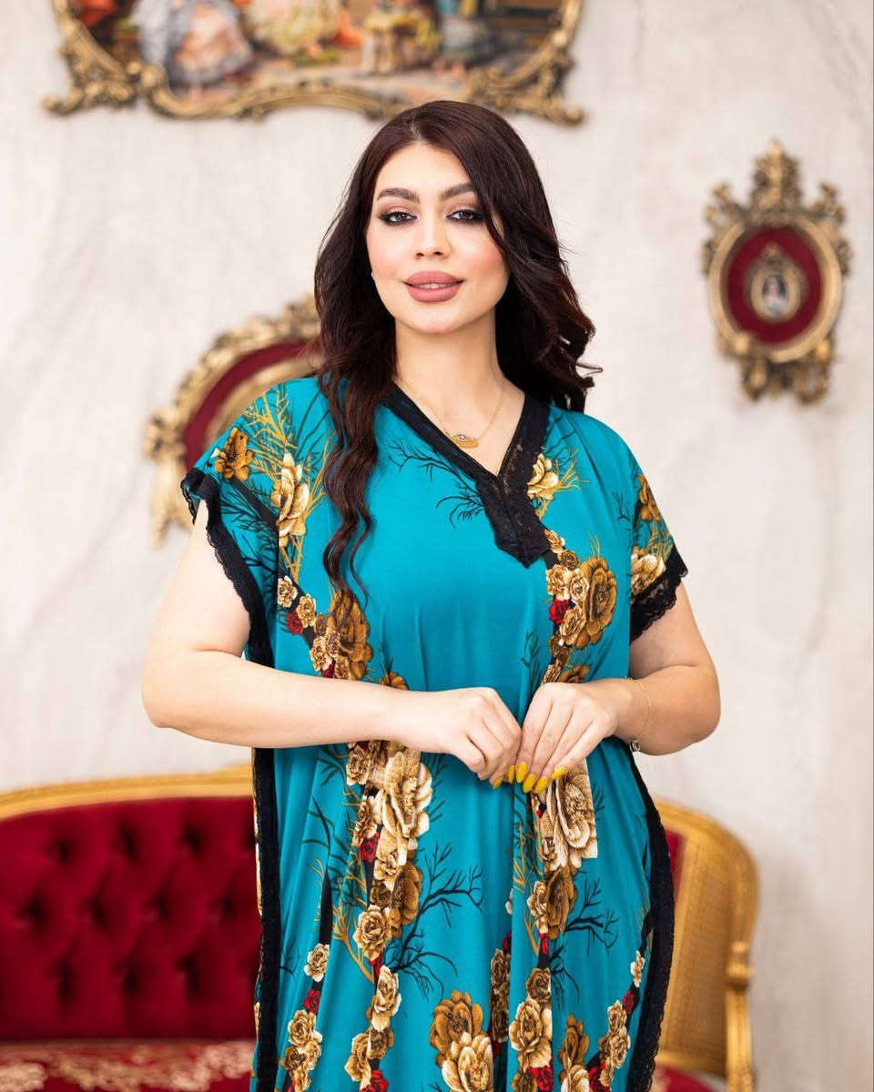 متوفر جمله الي يريد يدزلي خاص


**إذا كنت صاحب هذا الإعلان وتريد حذفه لأي سبب، رجاءا أرسل رسالة إلى الدعم الفني**