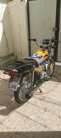 نامه • ٢٠٢٢ • أصولي