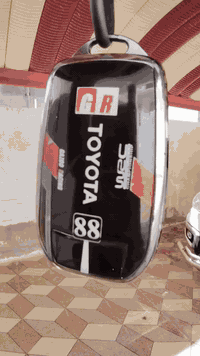 السلام عليكم
بيكم هايلوكس 24 مكفوله كفاله
رقم بغداد
كير وتماتيك
المكان/واسط
 ***********
